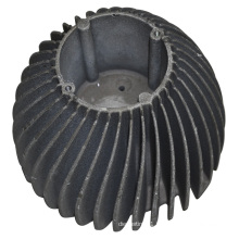 LED Heat Sink (LIP-205)